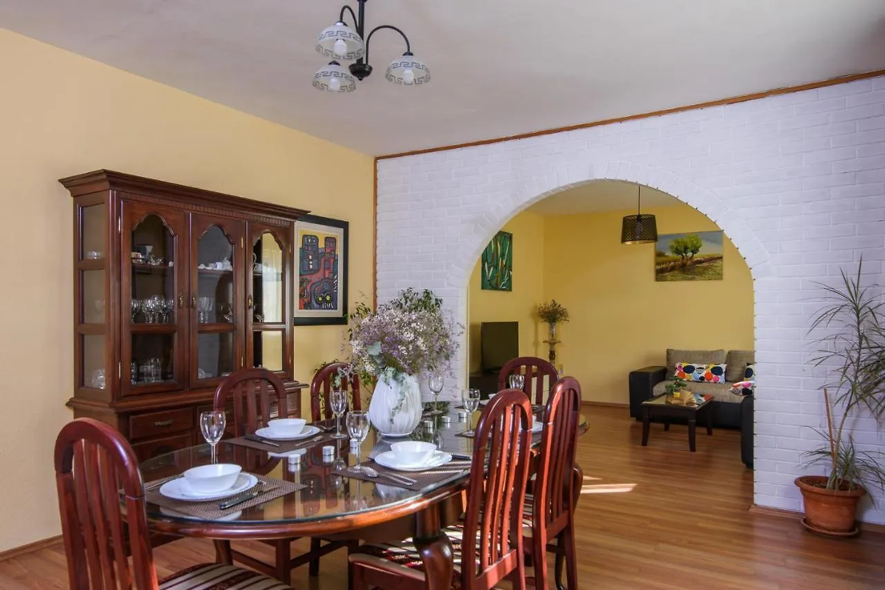 Apartment Apartmen Karmen 2 Trogir