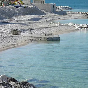 Apartment Adria, Trogir